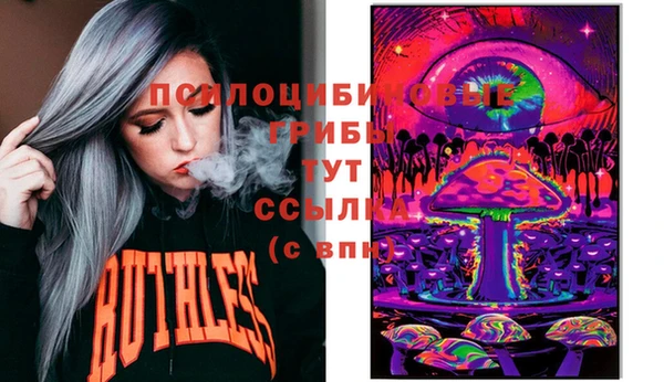 гидра Абинск
